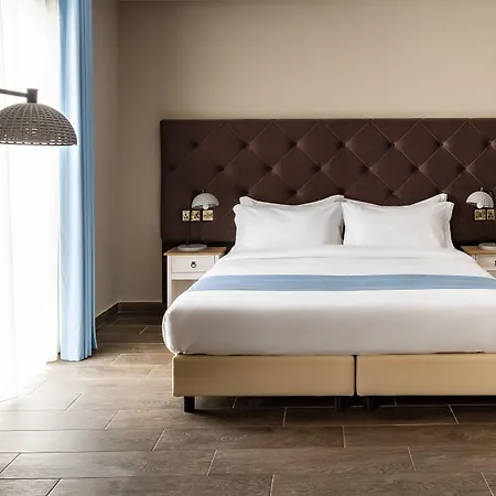 The Segond Hotel Xagħra