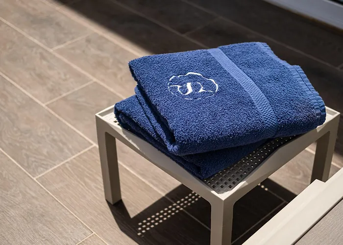 The Segond 4* Xagħra