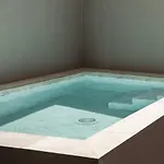 The Segond Hotel 4*