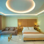 The Segond Hotell