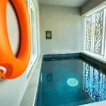 The Segond Hotel Xagħra