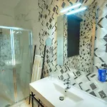Ξενοδοχείο The Segond 4*