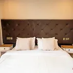 The Segond Hotell