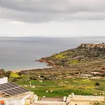 Ξενοδοχείο The Segond 4*