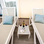 The Segond Hotel