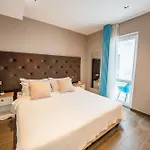 The Segond Hotel Xagħra