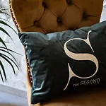 The Segond Ξενοδοχείο 4*