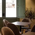 The Segond Hotel Xagħra