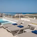 The Segond 4* Xagħra