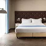 The Segond Hotel Xagħra