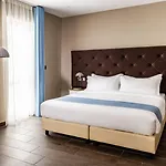 The Segond Hotel