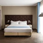 Hotel The Segond