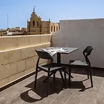The Segond Ξενοδοχείο Xagħra