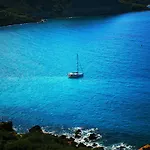 Ξενοδοχείο The Segond 4*