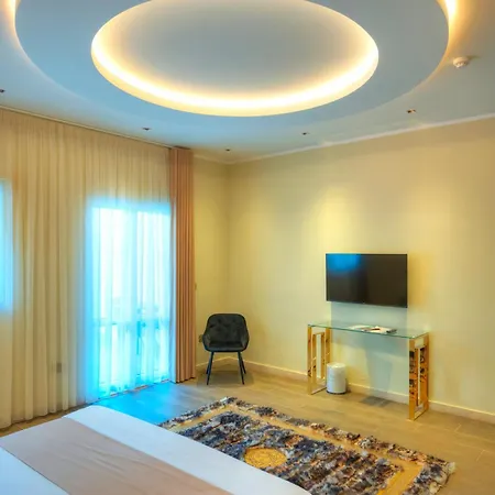 The Segond 4* Xagħra