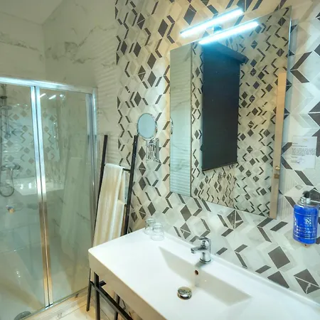 Hotel The Segond 4*