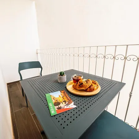 酒店 The Segond 4*