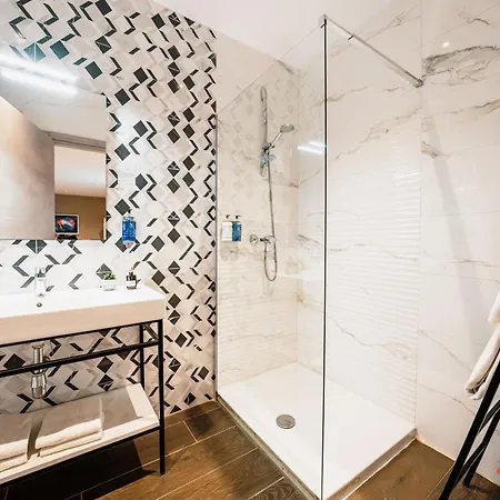 The Segond