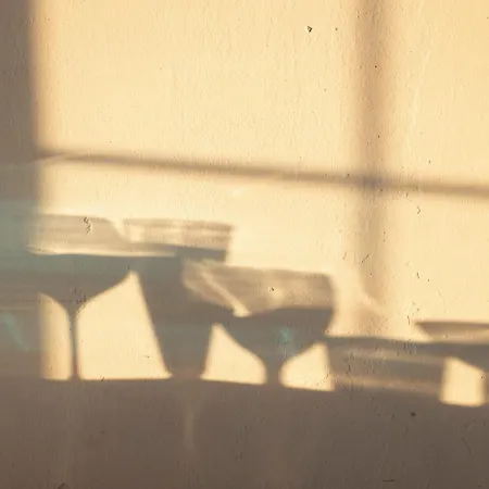 The Segond Hotel Xagħra