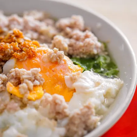 The Segond Szálloda Xagħra