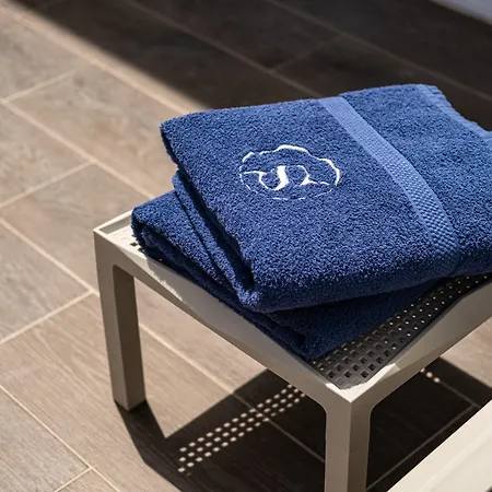 The Segond 4* Xagħra