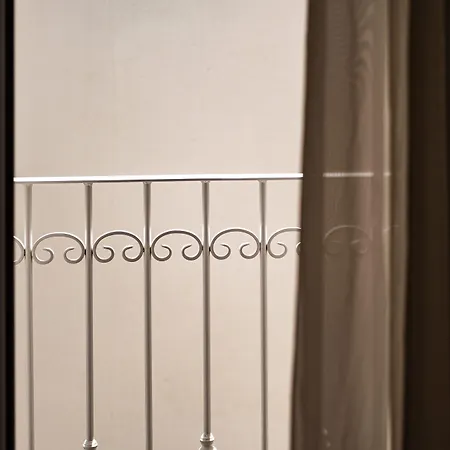 Szálloda The Segond Xagħra