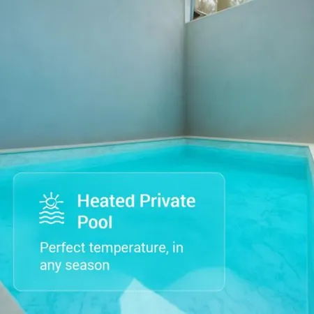 The Segond 4* Xagħra