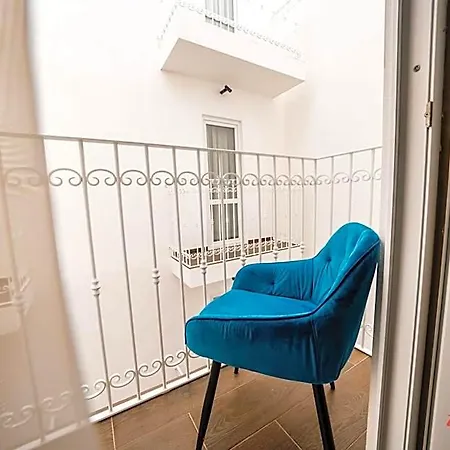 The Segond 4* Xagħra
