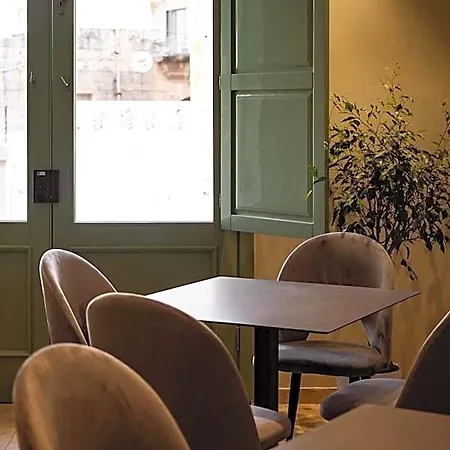 The Segond 4* Xagħra