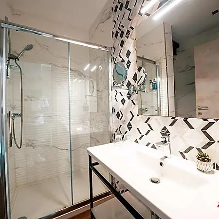 The Segond Hotel 4*
