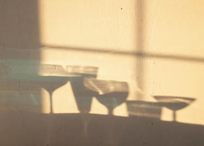 The Segond Hotel Xagħra