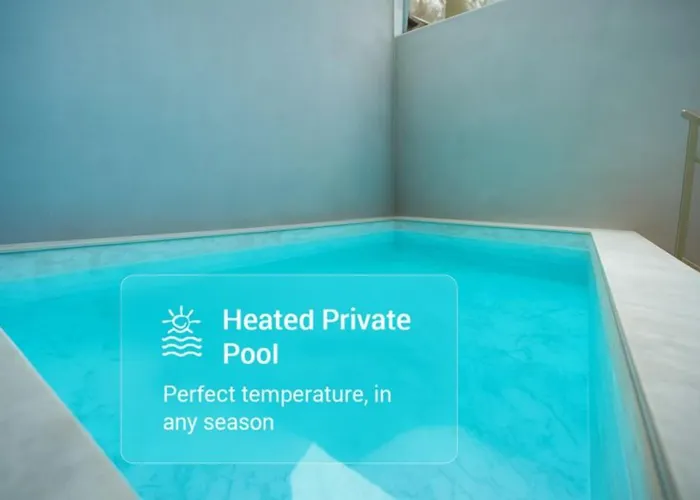 The Segond 4* 沙拉